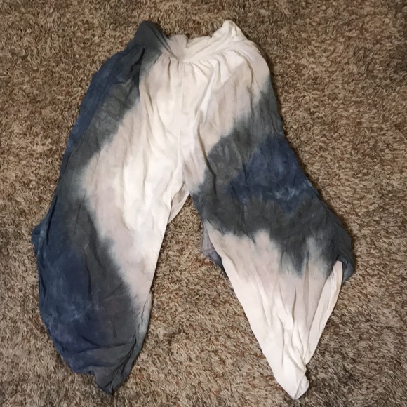 J & F Made In Italy pants - Picture 5 of 9